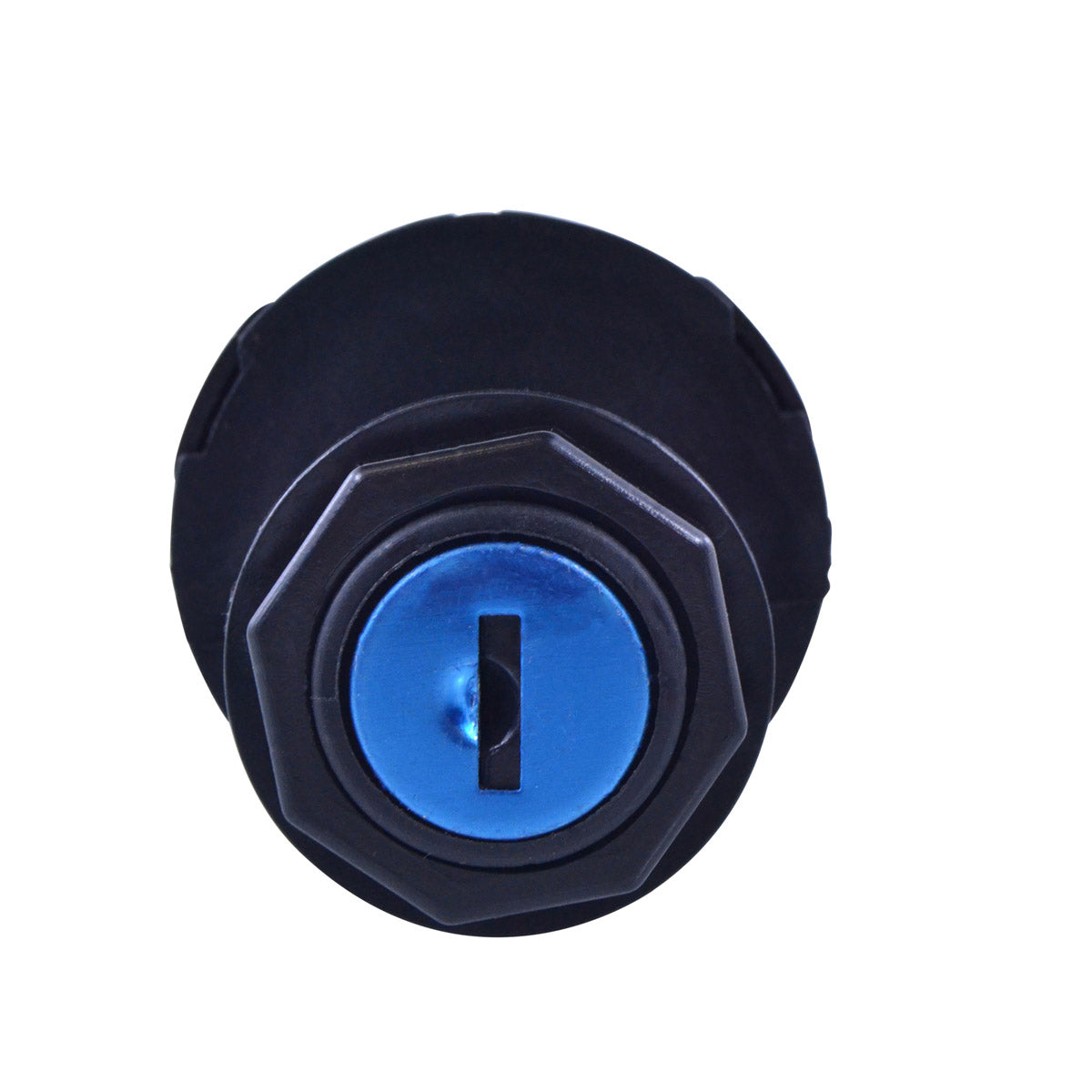 Ignition Key Switch for Arctic Cat Cruiser MudPro TRV H1 Timber Camo Diesel Alterra Thunde
