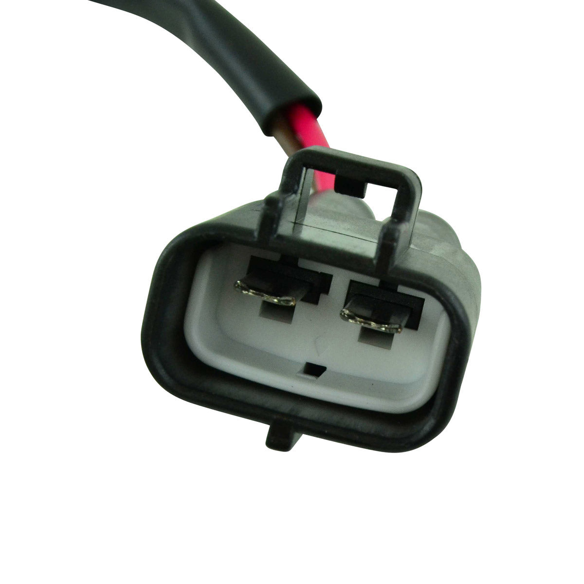 2-Position Ignition Key Switch for Yamaha YFM 400 Big Bear