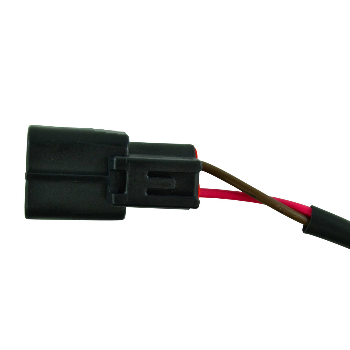 2-Position Ignition Key Switch for Yamaha YFM 400 Big Bear