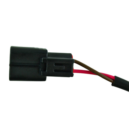 2-Position Ignition Key Switch for Yamaha YFM 400 Big Bear