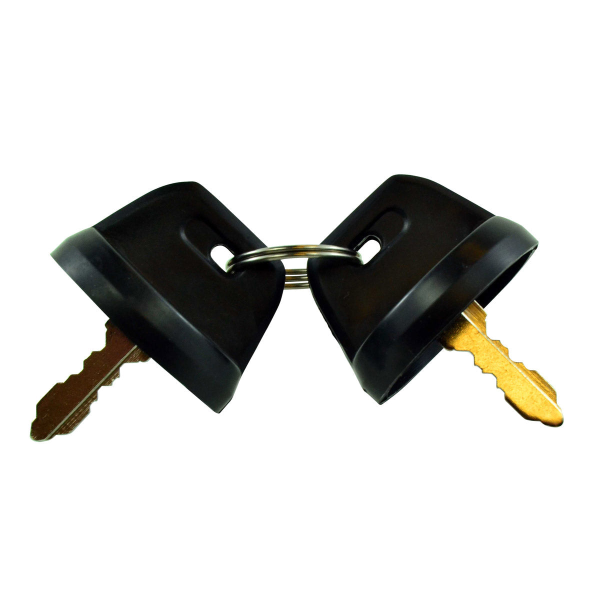 Ignition Key Switch for Kawasaki KVF 650 Brute Force i 2006-2013 / KVF 750 Brute Force i 2