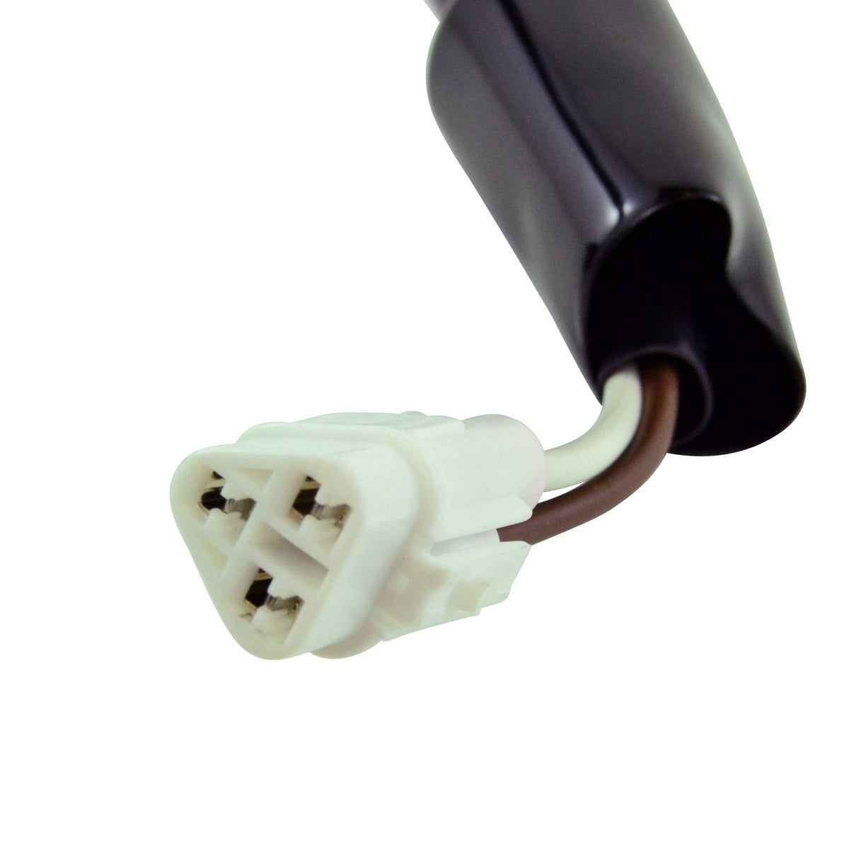 Ignition Key Switch for Kawasaki KVF 650 Brute Force i 2006-2013 / KVF 750 Brute Force i 2