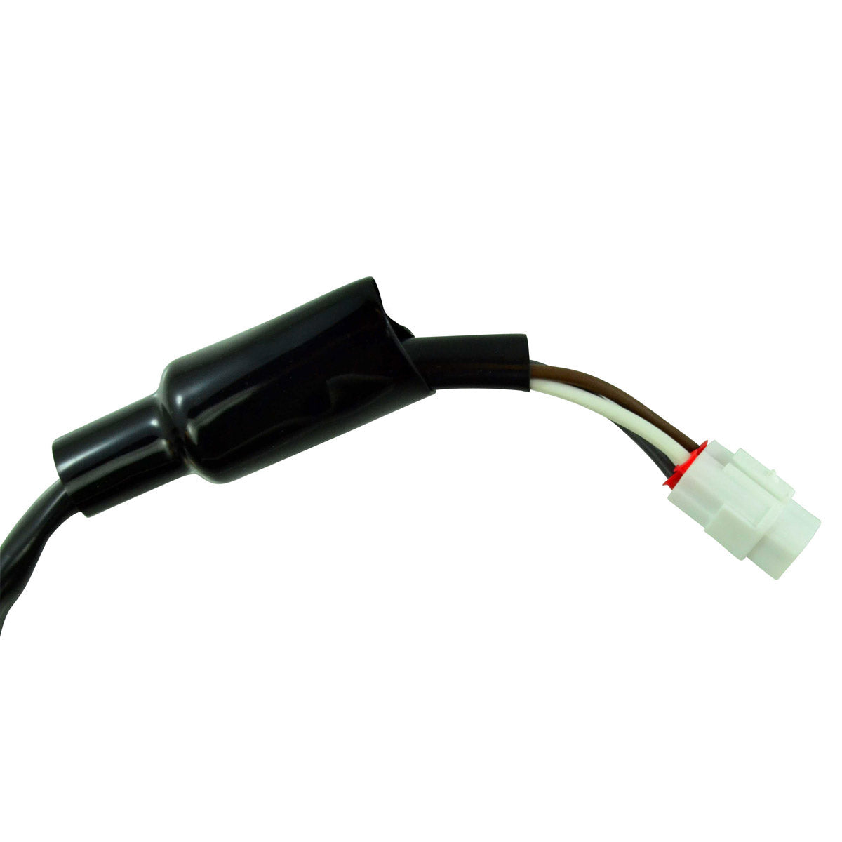 Ignition Key Switch for Kawasaki KVF 650 Brute Force i 2006-2013 / KVF 750 Brute Force i 2