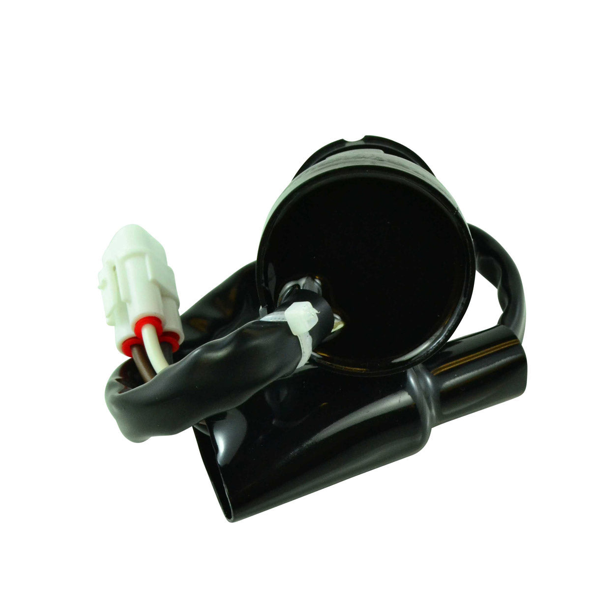 Ignition Key Switch for Kawasaki KVF 650 Brute Force i 2006-2013 / KVF 750 Brute Force i 2