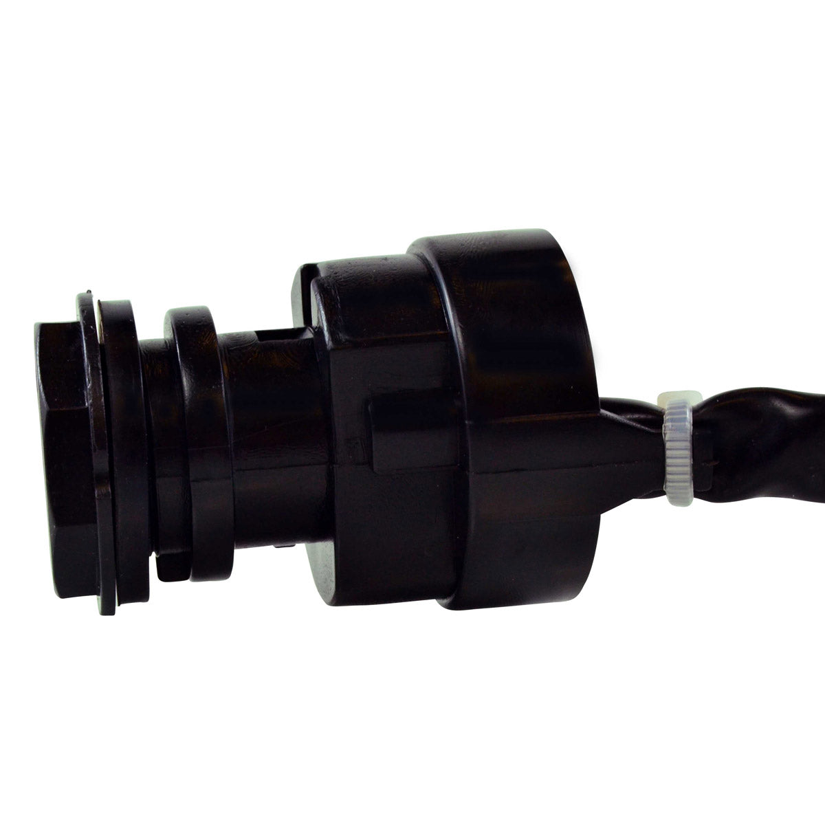 Ignition Key Switch for Kawasaki KVF 650 Brute Force i 2006-2013 / KVF 750 Brute Force i 2