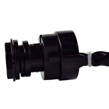 Ignition Key Switch for Kawasaki KVF 650 Brute Force i 2006-2013 / KVF 750 Brute Force i 2