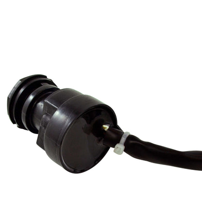 Ignition Key Switch for Kawasaki KVF 650 Brute Force i 2006-2013 / KVF 750 Brute Force i 2