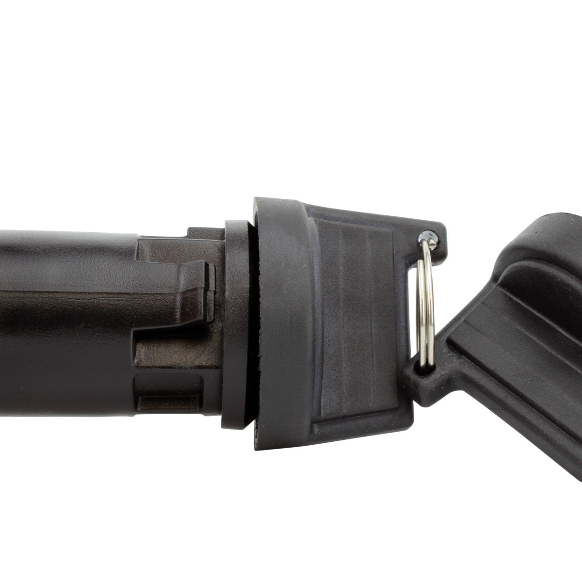 2-Pos Ignition Key Switch for Honda TRX 400 EX Sportrax 2005-2008 / TRX 400 X 2009 2012-20