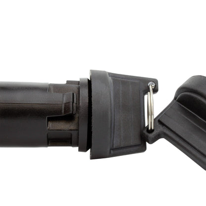2-Pos Ignition Key Switch for Honda TRX 400 EX Sportrax 2005-2008 / TRX 400 X 2009 2012-20