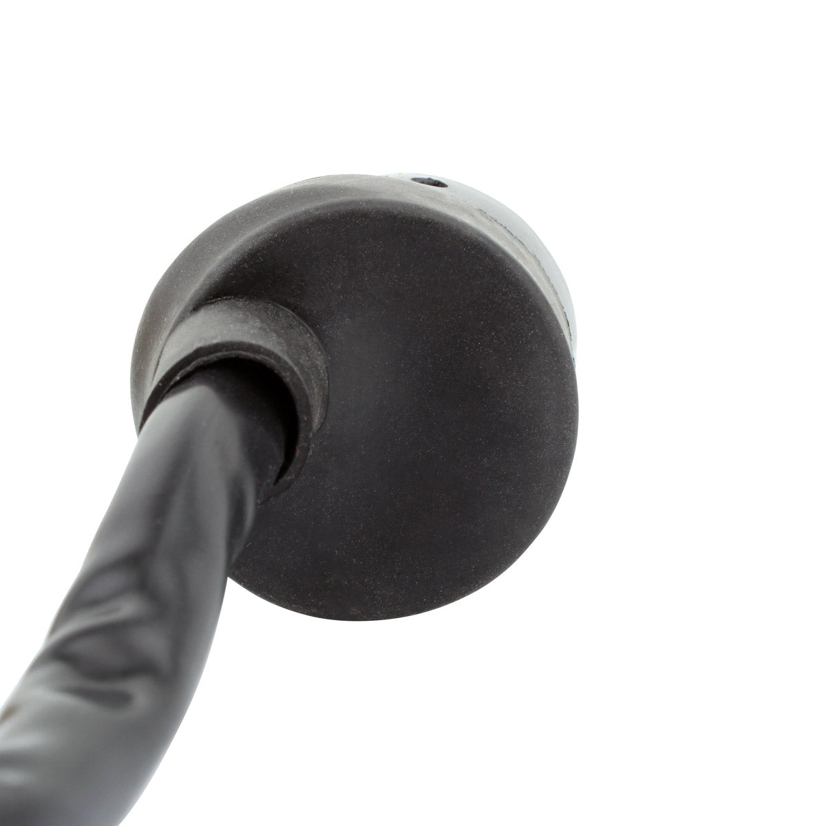 3-Pos. Ignition Key Switch for Kawasaki KAF 820