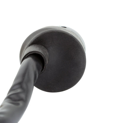3-Pos. Ignition Key Switch for Kawasaki KAF 820
