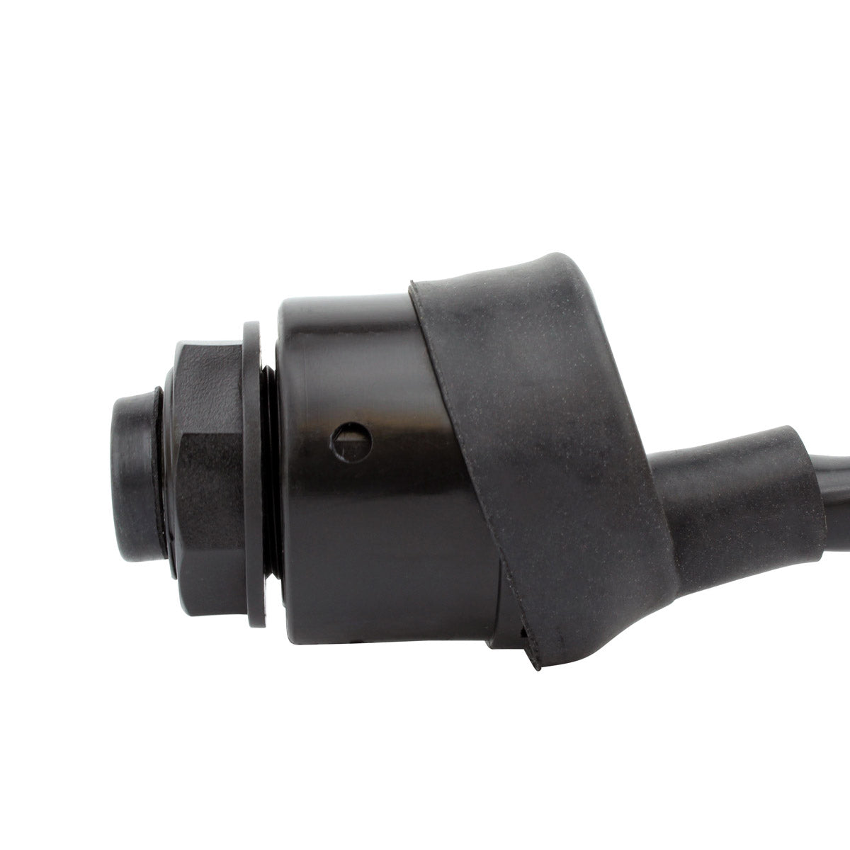 3-Pos. Ignition Key Switch for Kawasaki KAF 820