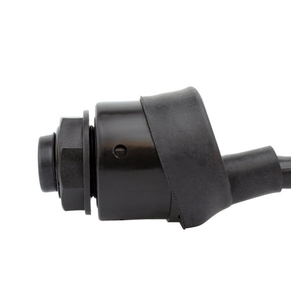 3-Pos. Ignition Key Switch for Kawasaki KAF 820