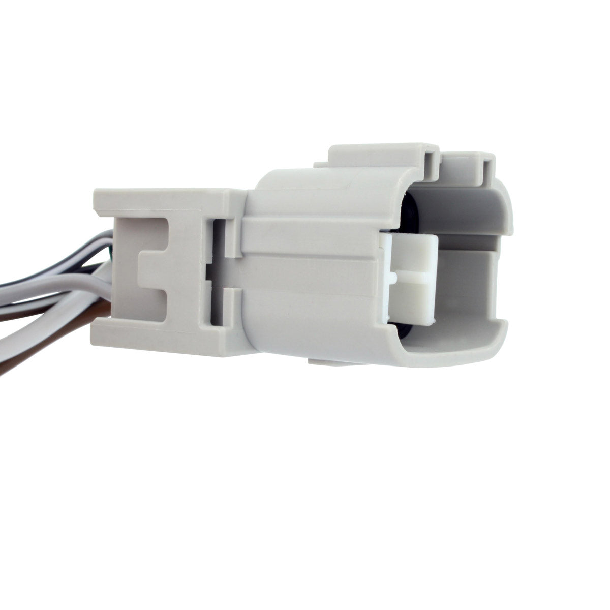 3-Pos. Ignition Key Switch for Kawasaki KAF 820