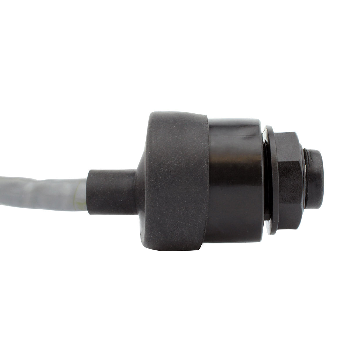 3-Pos. Ignition Key Switch for Kawasaki KAF KAF 300 Mule