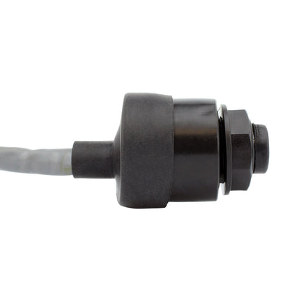 3-Pos. Ignition Key Switch for Kawasaki KAF KAF 300 Mule