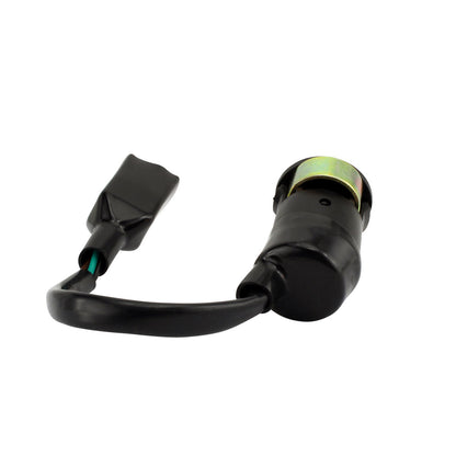 2-Pos Ignition Key Switch for Polaris Sportsman 90 / Predator / Outlaw 50 90 / Scrambler 9