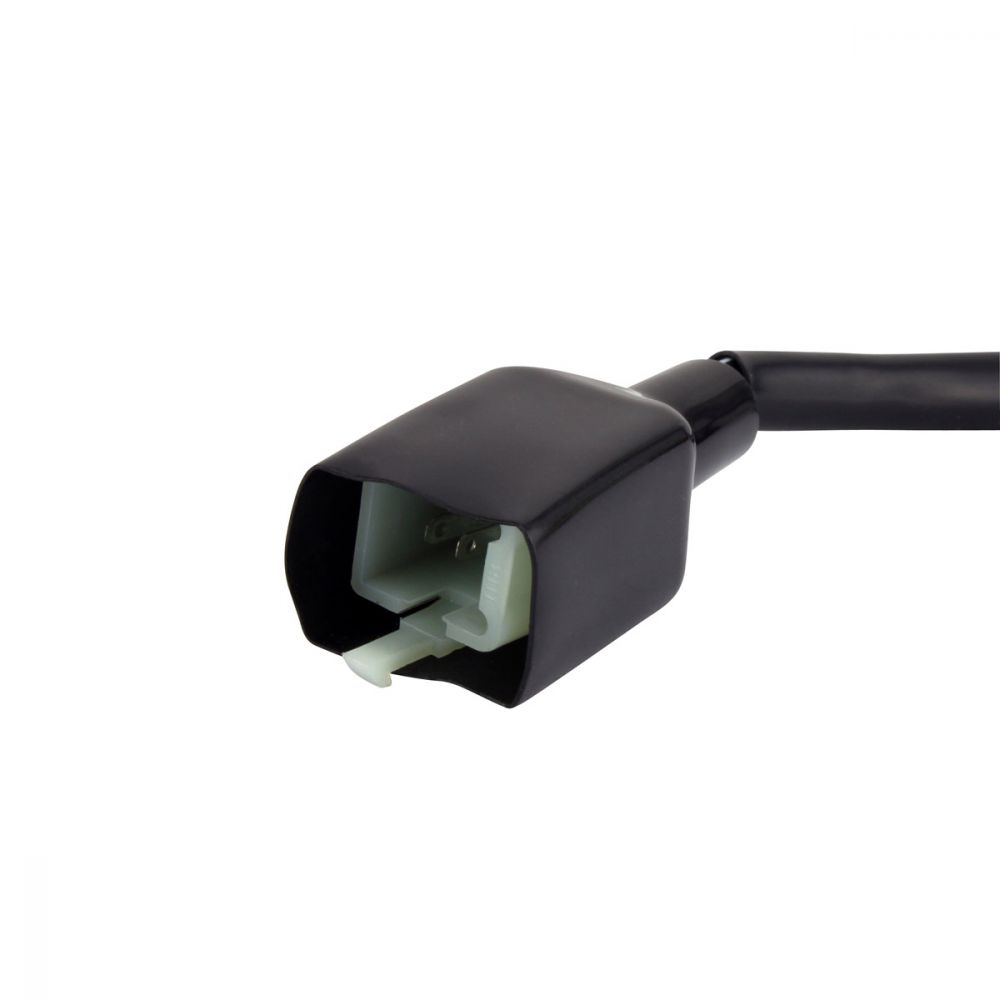 2-Position Ignition Key Switch for Polaris Sportsman 90 with CDI Module