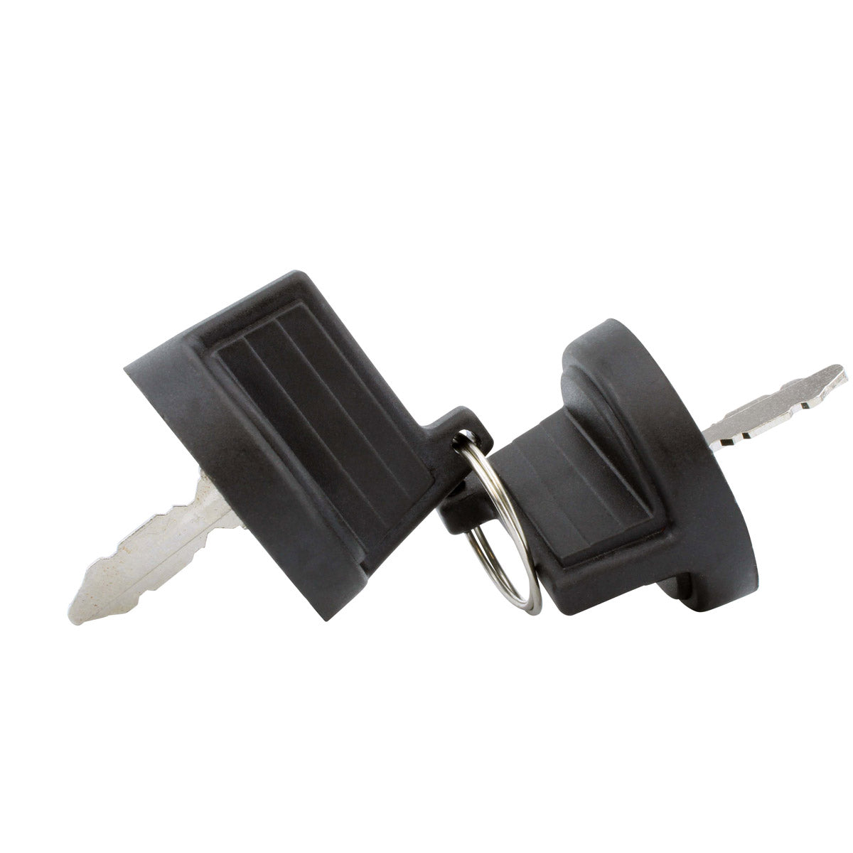 2-Position Ignition Key Switch for Can-Am DS 250 2006-2023