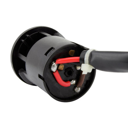3-Pos Ignition Key Switch for Arctic Cat 150 Utility 2x4 2009-2019 OEM Repl.# 3305-756