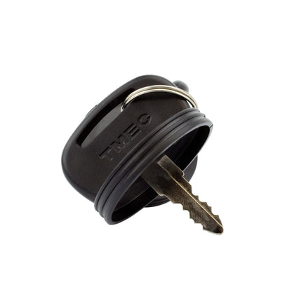 3-Pos Ignition Key Switch for Arctic Cat 150 Utility 2x4 2009-2019 OEM Repl.# 3305-756