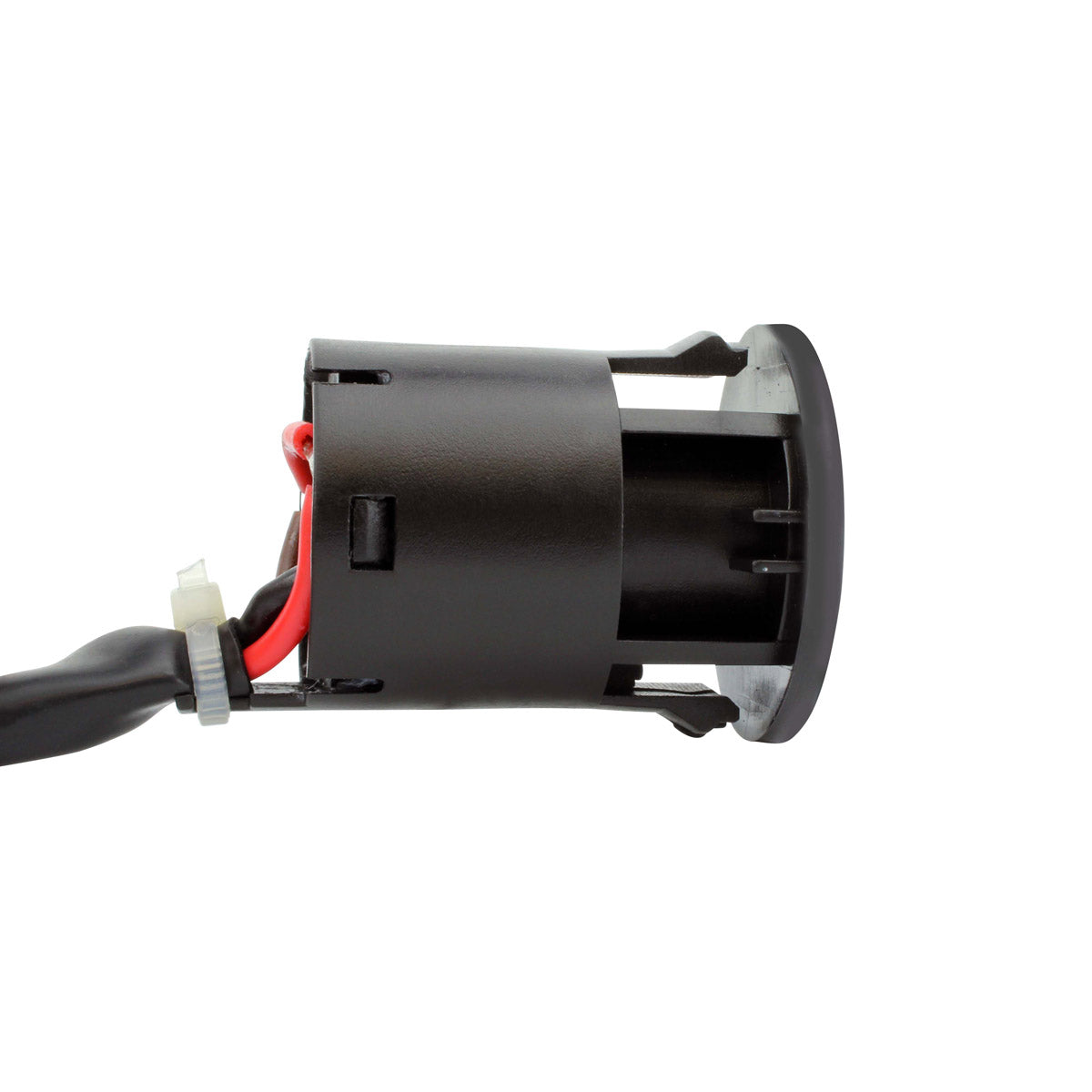 3-Pos. Ignition Key Switch for Arctic Cat 250 300 Utility 2x4 2006-2016