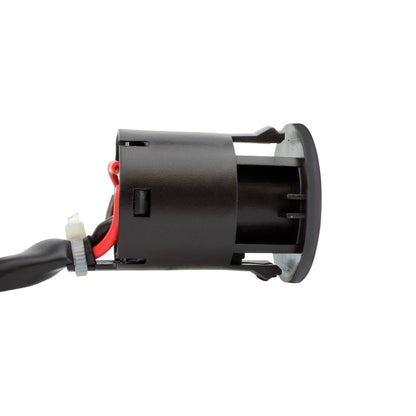 3-Pos. Ignition Key Switch for Arctic Cat 250 300 Utility 2x4 2006-2016