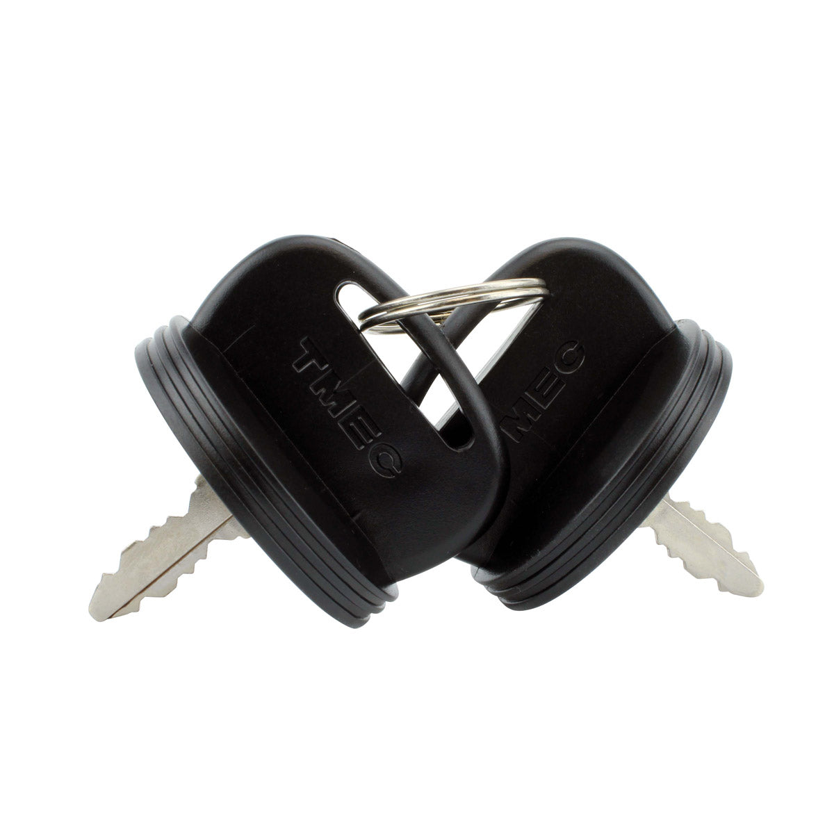 3-Pos. Ignition Key Switch for Arctic Cat 250 300 Utility 2x4 2006-2016