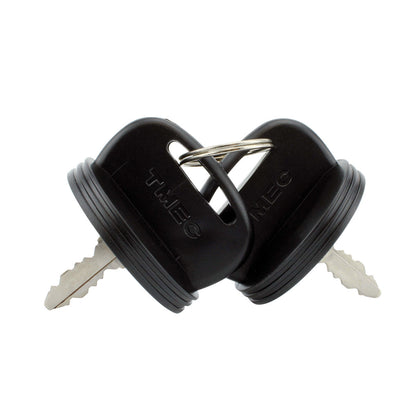 3-Pos. Ignition Key Switch for Arctic Cat 250 300 Utility 2x4 2006-2016