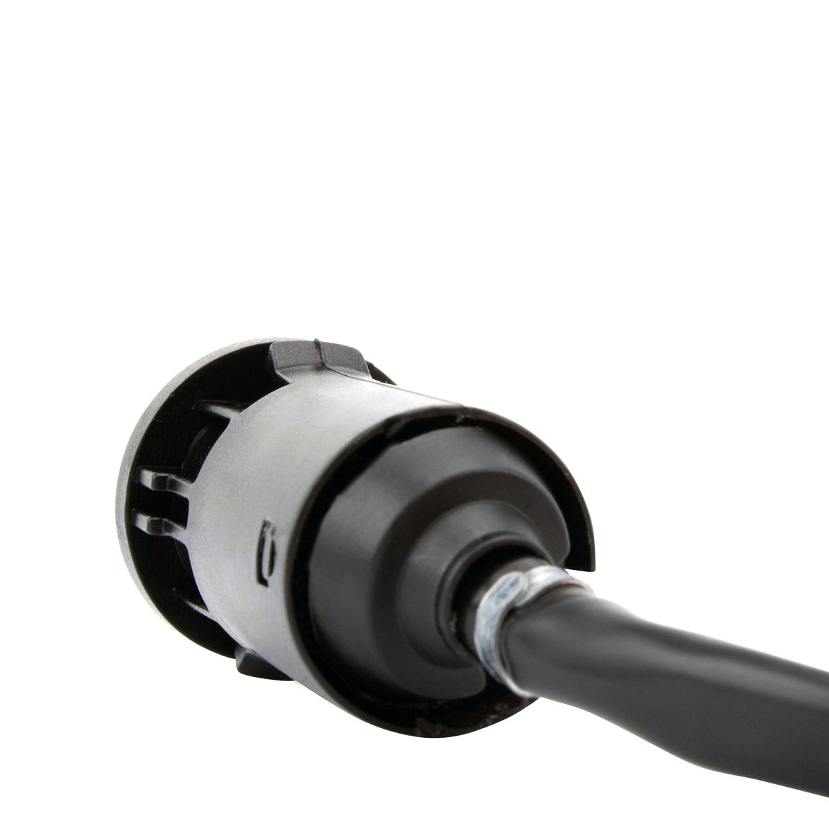 2-Pos. Key Switch for Arctic Cat 50 / 90 Utility
