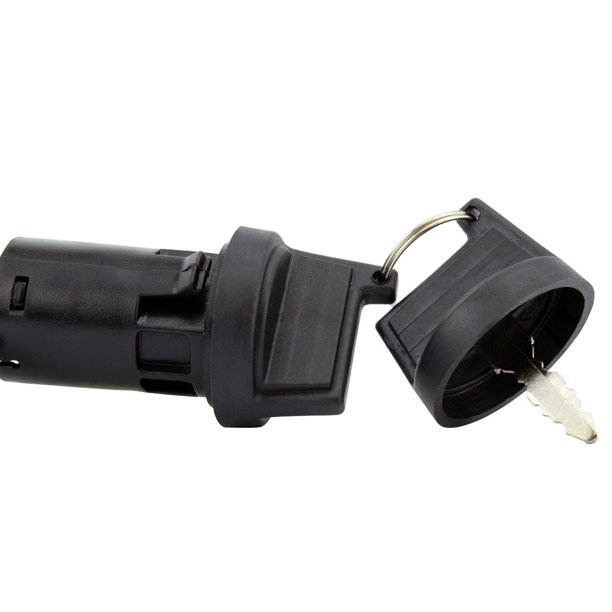 2-Pos. Key Switch for Arctic Cat 50 / 90 Utility