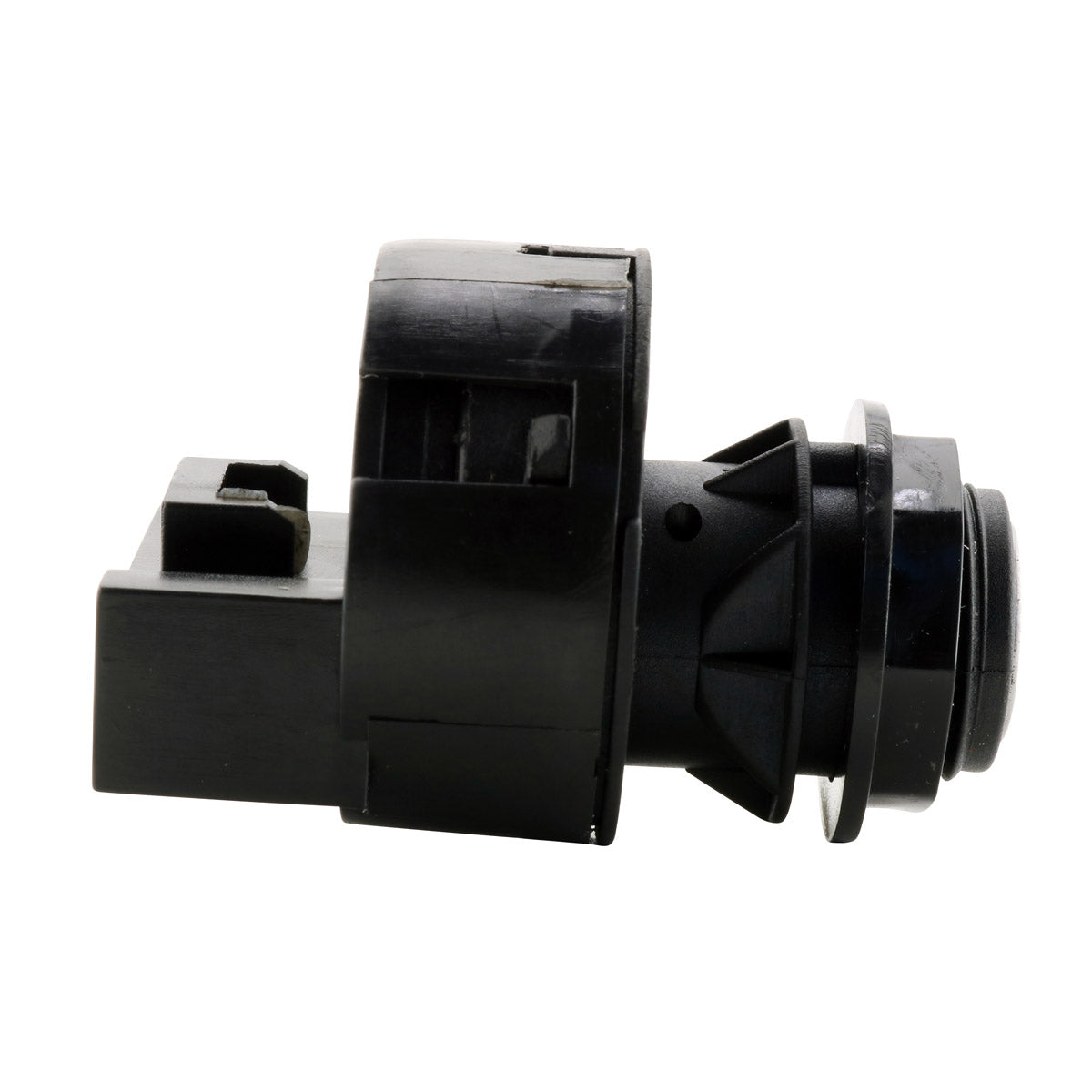 2-Position Ignition Key Switch for European Non-DESS Can-Am Outlander R