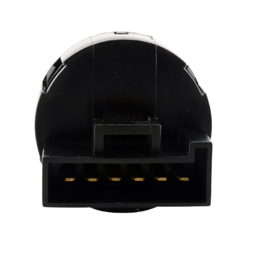 2-Position Ignition Key Switch for Can-Am European Outlander R and Related Models