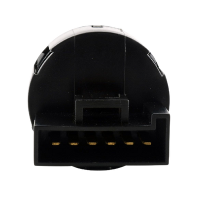 2-Position Ignition Key Switch for Can-Am European Outlander R and Related Models