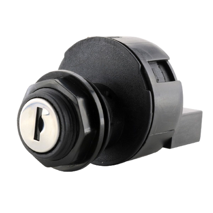 2-Position Ignition Key Switch for Can-Am European Outlander R and Related Models