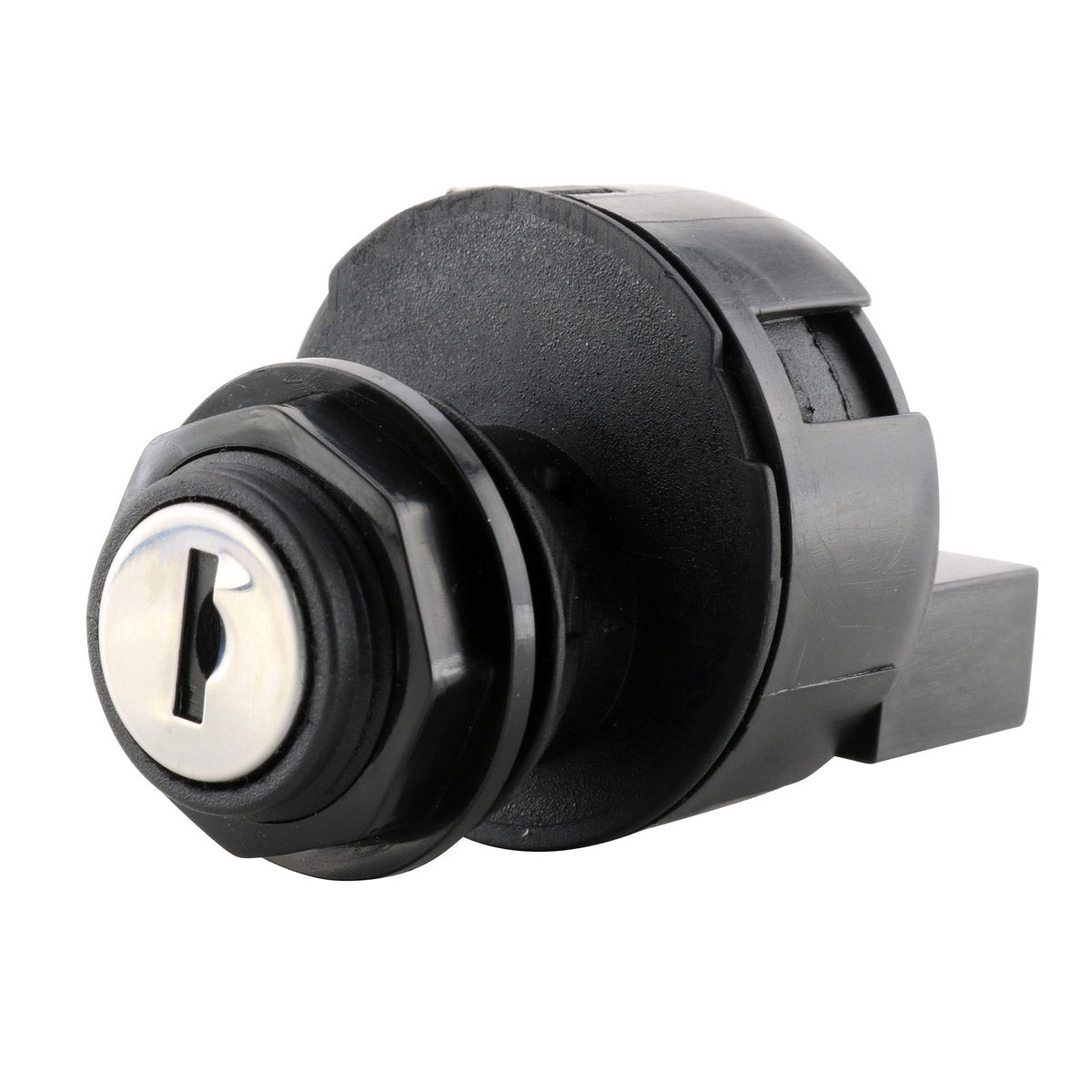 2-Position Ignition Key Switch for European Non-DESS Can-Am Outlander R