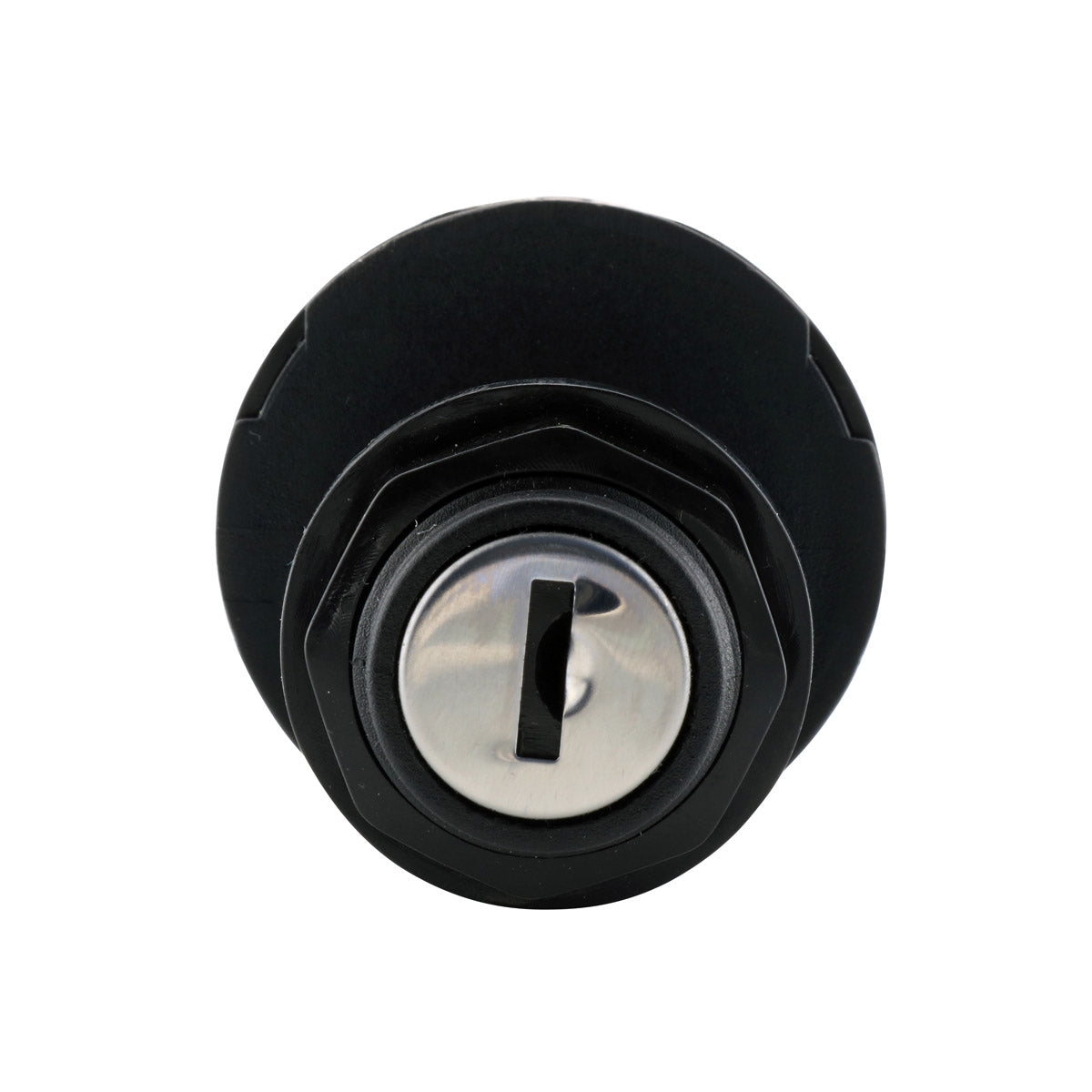 2-Position Ignition Key Switch for European Non-DESS Can-Am Outlander R