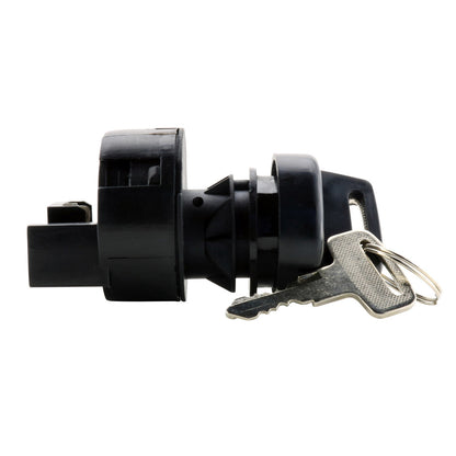 2-Position Ignition Key Switch for European Non-DESS Can-Am Outlander R