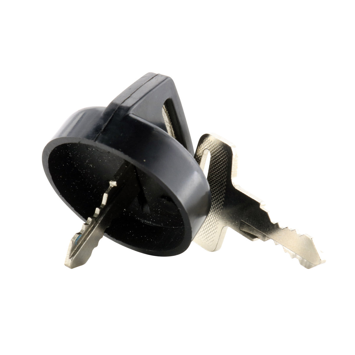 2-Position Ignition Key Switch for European Non-DESS Can-Am Outlander R