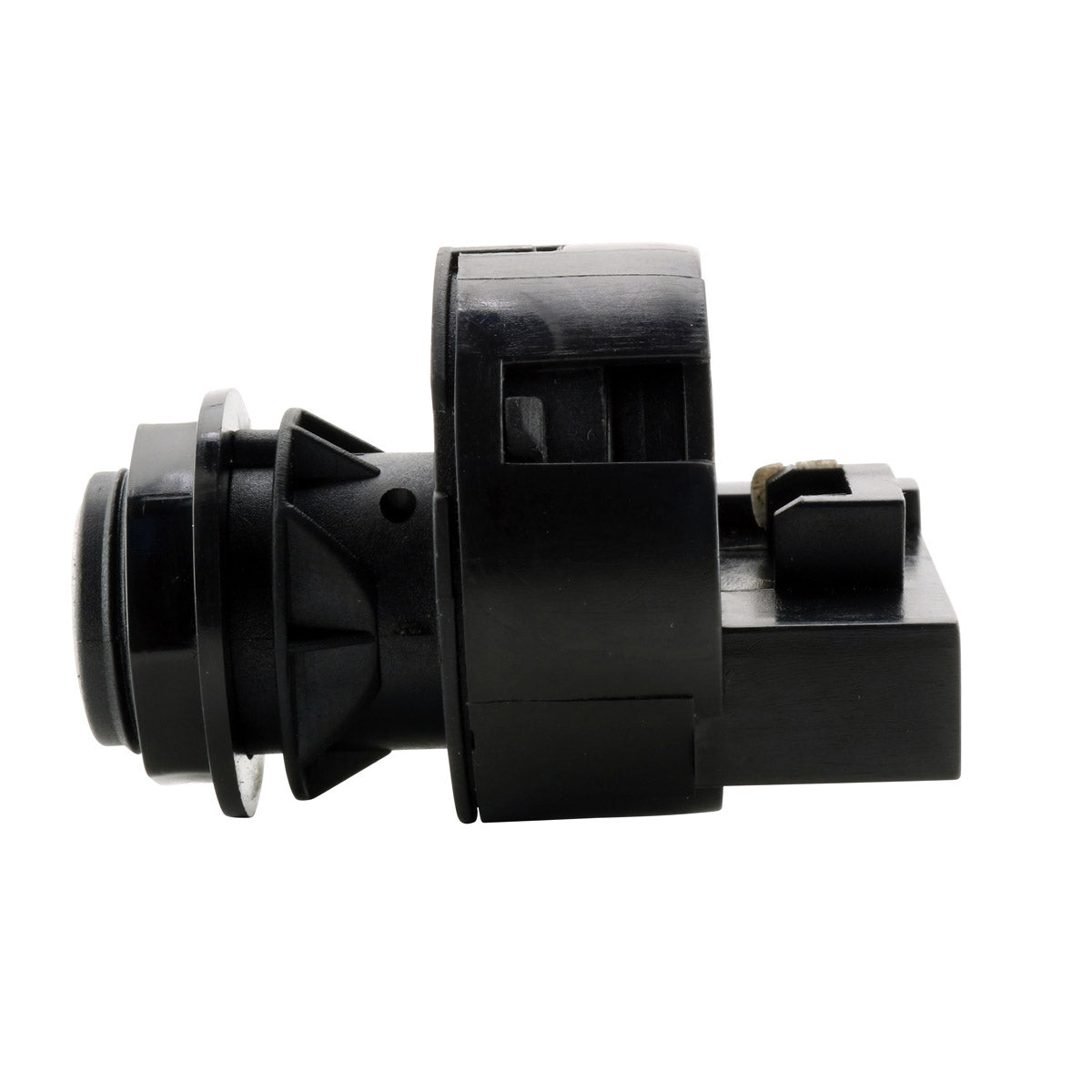 2-Position Ignition Key Switch for European Non-DESS Can-Am Outlander R
