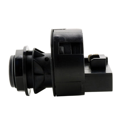 2-Position Ignition Key Switch for European Non-DESS Can-Am Outlander R