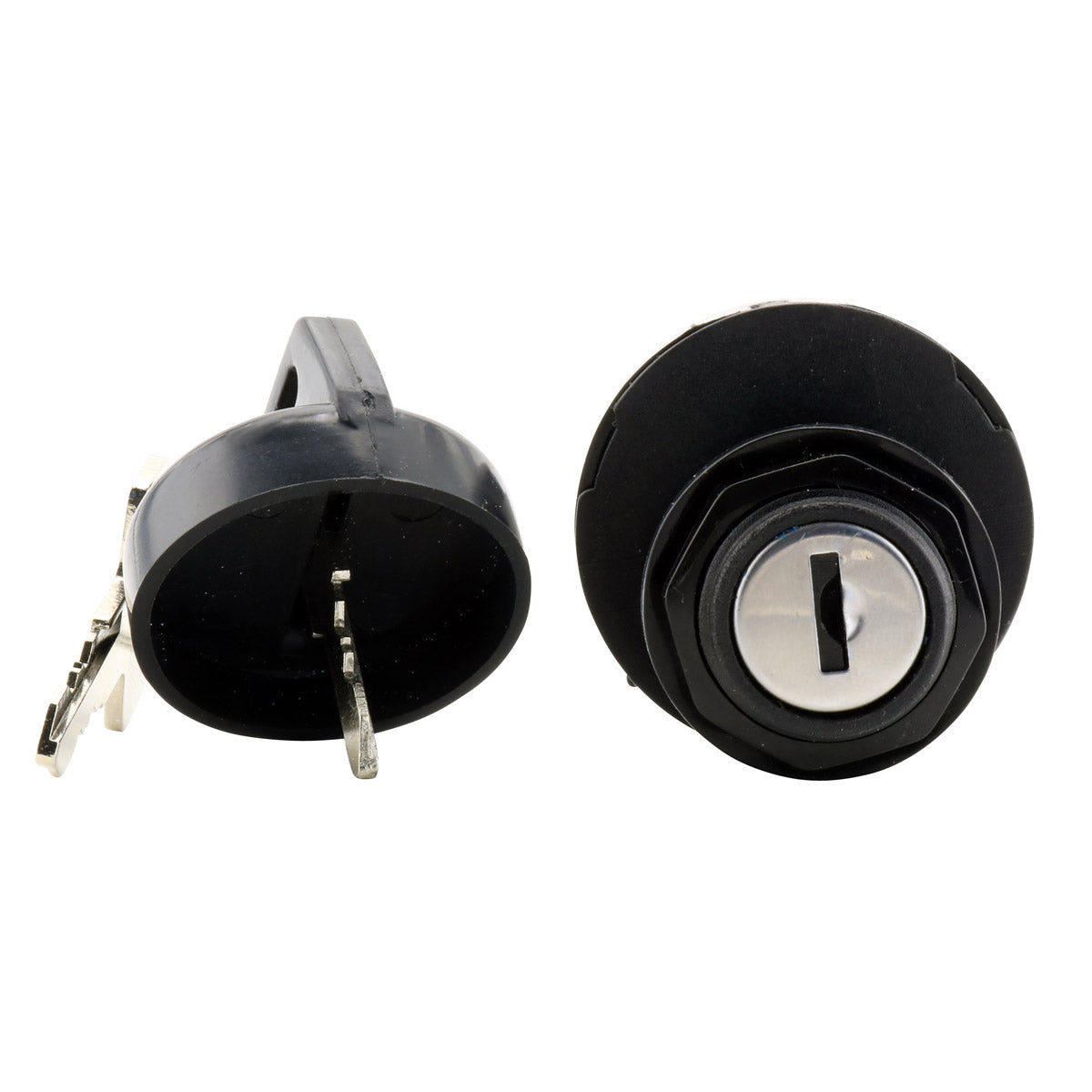 3-Pos. Key Switch for Can-Am Outlander 400 / 450