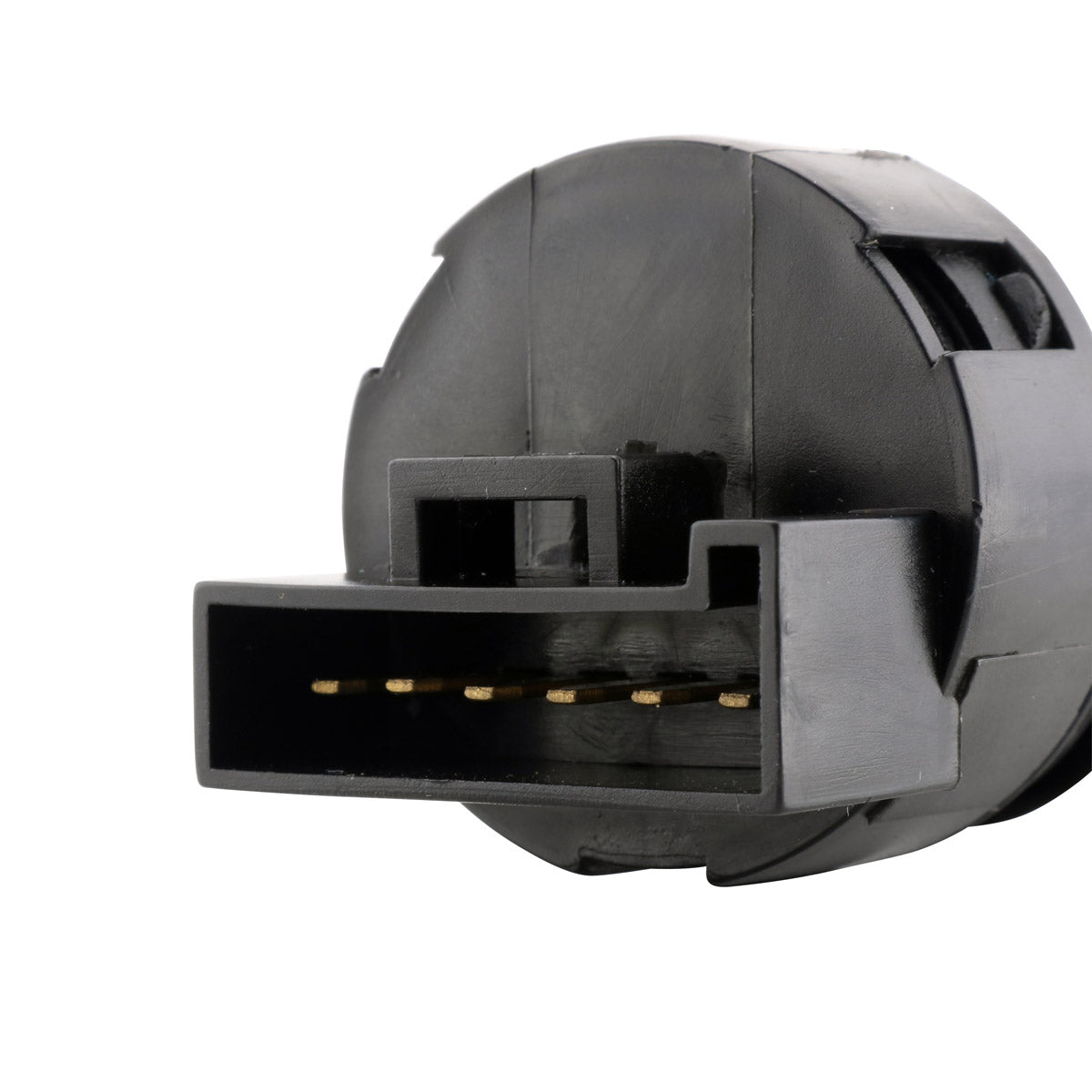 3-Pos. Key Switch for Can-Am Outlander 400 / 450