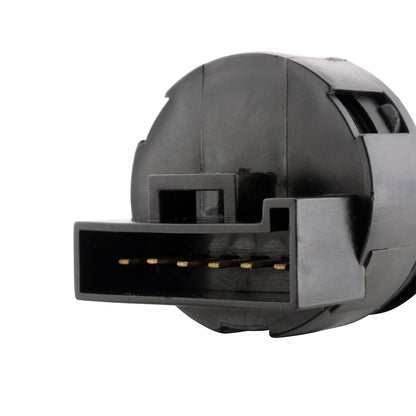 3-Pos. Key Switch for Can-Am Outlander 400 / 450