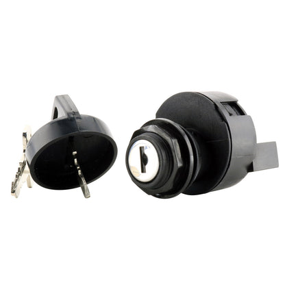 3-Pos. Key Switch for Can-Am Outlander 400 / 450