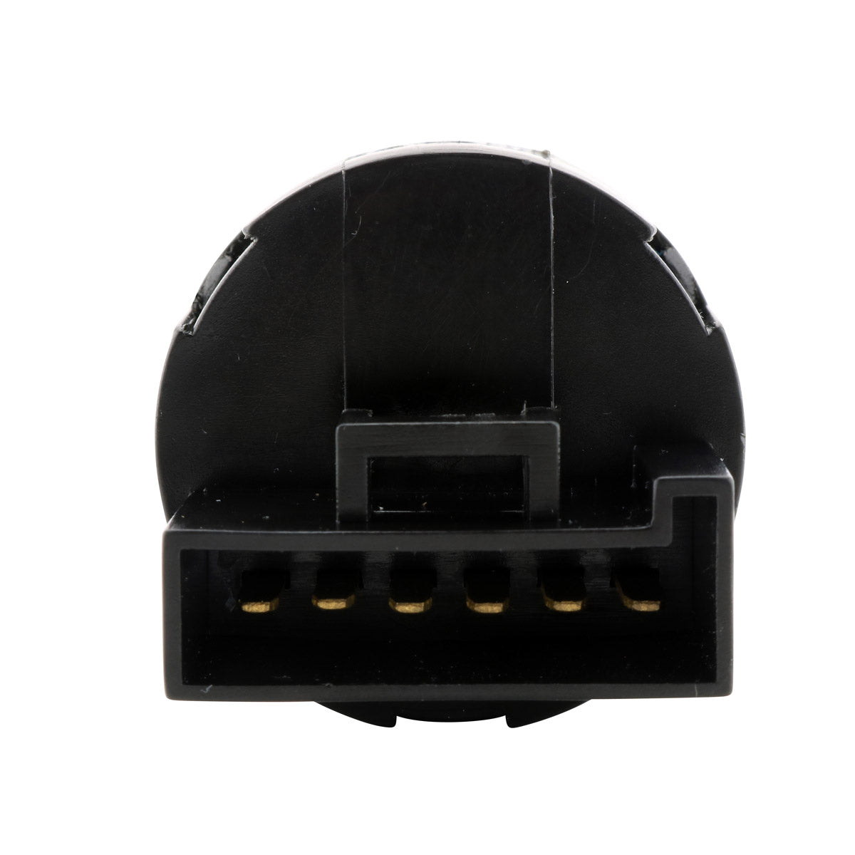 3-Pos. Key Switch for Can-Am Outlander 400 / 450