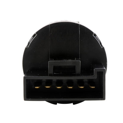 3-Pos. Key Switch for Can-Am Outlander 400 / 450