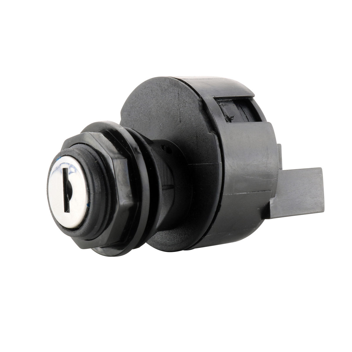 3-Pos. Key Switch for Can-Am Outlander 400 / 450