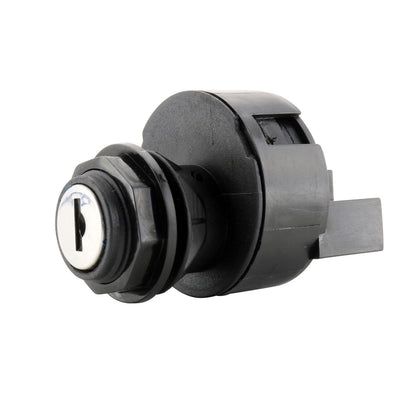 3-Pos. Key Switch for Can-Am Outlander 400 / 450