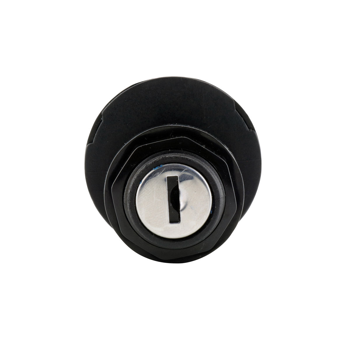 3-Pos. Key Switch for Can-Am Outlander 400 / 450